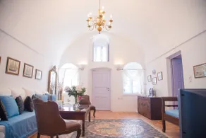 Lydia Luxury villa - Image 3