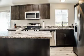 \"Trail Leader\" Newly Remodeled Single Family Home - Image 5