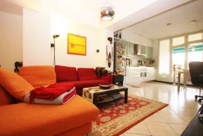 Bali Loft Savona Albissola - Image 5