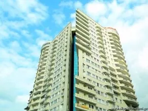Tamo Apartment - Image 3