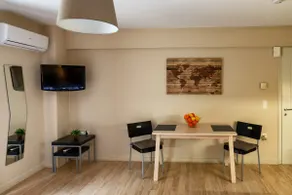 Beautiful apartment - Image 4