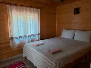 Akbük, the pearl of the Gulf of Gökova - Image 2