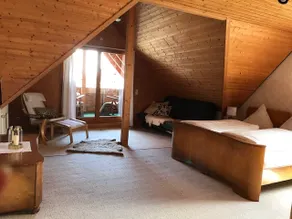 Vacation home in the beautiful Swabian Alps - Image 5