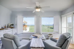 Salty Dog direct oceanfront luxurious retreat! - Image 4