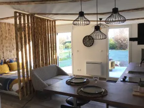 The ”Covered Area” - Image 3