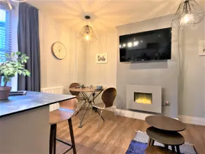 The Smeaton at Claremont Apartments - Image 5