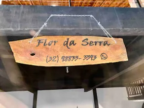 Casa Flor da Serra No. 1 - Image 2
