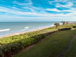 Vero Beach Ocean Front Johns Is 1 bedroom studio - Image 5