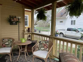 The Sumner House - Image 5
