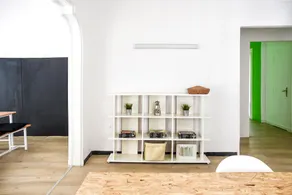 Rare 150m² Loft• High Aura Slay Stay Metro+Riviera - Image 3