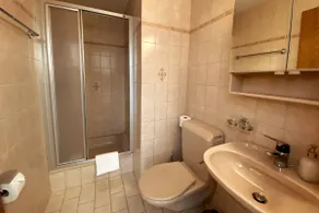 Studio Nadelhorn - Cosy, comfortable and central - Image 5