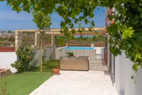 Villa Sea ***** - Image 4