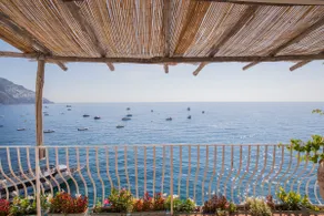 I DELFINI Holiday House - Image 2