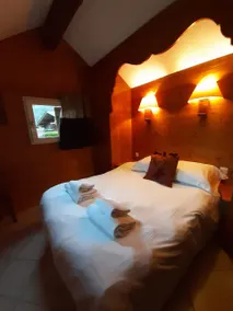 Le Bivouac - Image 5