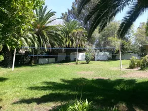 2 Homes Sleeps 29 5 blocks to Beach Volleyball Ct. - Image 2