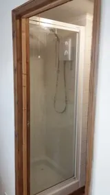 Self Contained Annex with en suite Facilties - Image 2