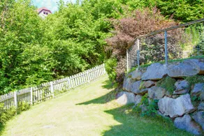 Charming vacation home on Lake Millstatt - Image 5