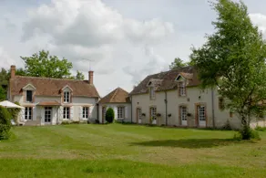 Domaine De La Gaucherie - Image 2