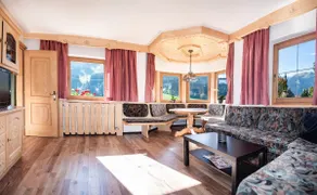 Chalet Mountain VIEW - Image 4