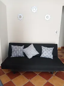 Bonito Loft E - Image 3