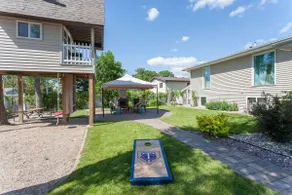Spacious and beautiful Alexandria home - Image 3