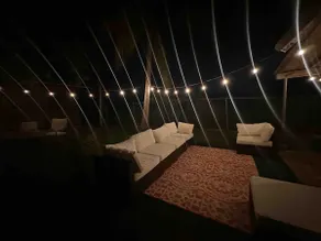 Hunter s Cabin PR - Image 4