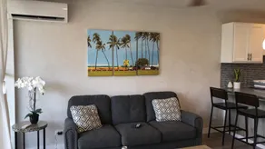 Kuau Surf 2.0 Maui North Shore Locally-Owned - Image 3