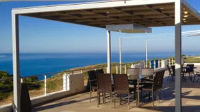 M&T SEA VIEW VILLA COMPLEx - Image 5