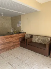 Your resting space, with the look of your home - Image 3