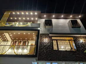 Samruddhi Home stay-Ground floor - Image 2