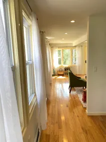Catskills Country Retreat - Image 2