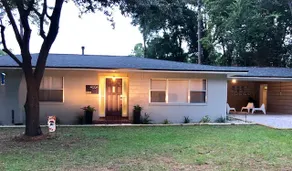 Sugarfoot Home, 3 km fra UF - Image 3