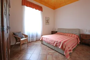 Rosa Dei Venti - Aparment in the heart of Bellagio with parking - Image 3