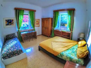 Rome Museum House - Image 3