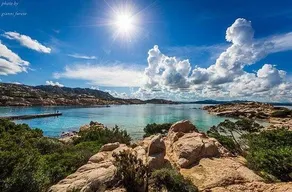 La Maddalena Apartment - Image 4