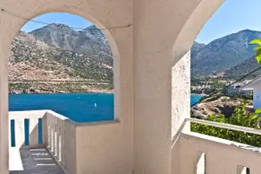 Valentino Apartments (apartment 3) - Image 3