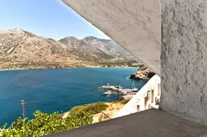 Valentino Apartments (apartment 3) - Image 5