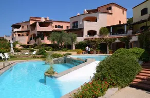 House in the center of Porto Cervo with pool - Image 5