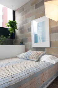 Good Vibe (Little Italy Loft, Free Parking) - Image 2