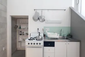 Good Vibe (Little Italy Loft, Free Parking) - Image 3
