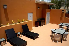 Studio Apartment - Image 3