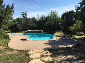 The Yellastone at The Hideaway Ranch - Image 4