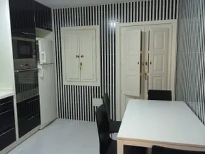 VUT 1039 AS Modern Apartment Old Town - Image 2