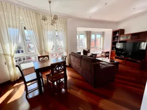 Rojo's House - Image 5