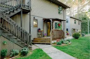 Lake Vermilion Prime Location ~ Private Lake Home & Private Beach - Image 3