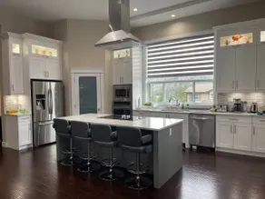 Gorgeous house on the top of the mountain in Chilliwack - Image 5