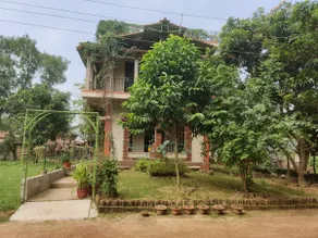Perch Villa Homestay - Image 2