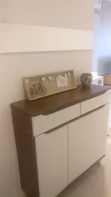 New comfortable & cozy 3R2B apartment - Image 3