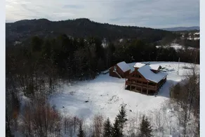 House On the Hill - Image 2