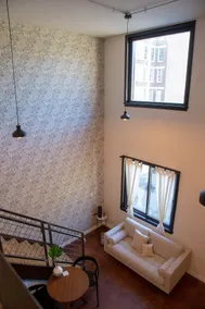 Mayor's Study Loft at The Kestrel - Image 2